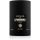 Acqua di Parma Signatures of the Sun Sakura Unisex Eau de Parfum, 180ml