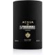 Acqua di Parma Signatures of the Sun Sakura Unisex Eau de Parfum, 180ml
