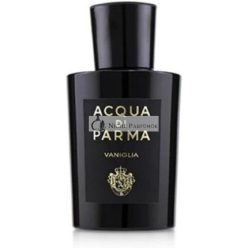 Acqua di Parma Signature Vaniglia EDP, 100ml