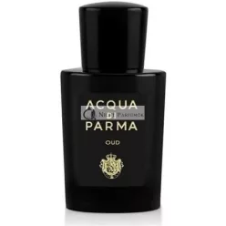 SIG OUD EDP Geschenkset, 20ml