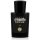 SIG OUD EDP ajándékcsomag, 20ml