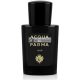 SIG OUD EDP ajándékcsomag, 20ml