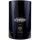 Acqua Di Parma Oud Eau De Parfum Spray für Männer, 100ml