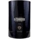 Acqua Di Parma Oud Eau De Parfum Spray für Männer, 100ml