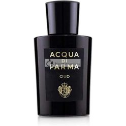 Acqua Di Parma Oud Eau De Parfum Női Spray 180 ml