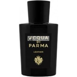 Acqua Di Parma Leather Eau de Parfum Spray, 100ml