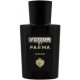 Acqua Di Parma Leather Eau de Parfum Spray, 100ml