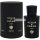 Acqua di Parma Napfények Signature Ambra Unisex Eau de Parfum, 20ml