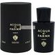 Acqua di Parma Ambra EDP Unisex  20ml