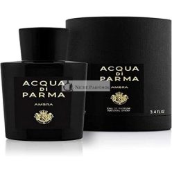 Acqua Di Parma Ambra Eau De Parfum Spray 100ml