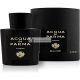 Acqua di Parma Ambra Eau de Parfum unisex 100 ml