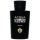 Acqua di Parma Ambra Eau de Parfum unisex 180 ml