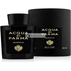Acqua di Parma Signature Quercia EDP 180ml
