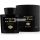 Acqua di Parma Signature Quercia EDP 180ml