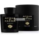 Acqua di Parma Quercia Eau de Parfum unisex 180 ml