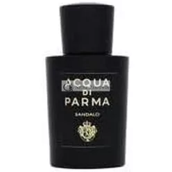 Acqua di Parma Sandalo Eau de Parfum unisex 20 ml