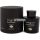 Acqua di Parma Signature Sandalo EDP, 100ml