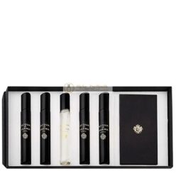 Acqua Di Parma Kollekció EDP