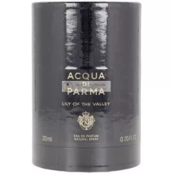 Lilien des Tals von Acqua Di Parma Eau de Parfum, 20ml