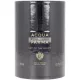 Lilien des Tals von Acqua Di Parma Eau de Parfum, 20ml
