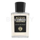 Acqua di Parma Lily of the Valley Eau de Parfum unisex 100 ml