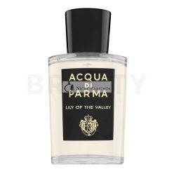   Acqua di Parma Lily of the Valley Eau de Parfum uniszex 100 ml