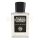 Acqua di Parma Lily of the Valley Eau de Parfum unisex 100 ml
