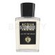 Acqua di Parma Lily of the Valley Eau de Parfum uniszex 100 ml