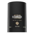 Acqua di Parma Lily of the Valley Eau de Parfum unisex 100 ml