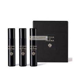 Acqua Di Parma Discovery Set Signatures Of The Sun 3 x 12ml