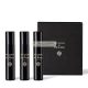 Acqua Di Parma Discovery Set Signatures Of The Sun 3 x 12ml