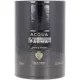 Oud & Spice von Acqua Di Parma Eau de Parfum Spray 20ml