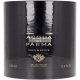 Acqua Di Parma Oud & Spice Eau De Parfum Spray - 100ml