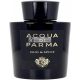 Signatures of the Sun Oud & Spice Eau de Parfum - 180 ml