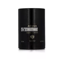   Acqua di Parma Magnolia Infinita Eau de Parfum für Damen 20 ml