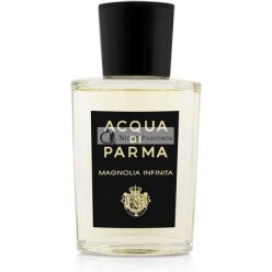 Acqua Di Parma Magnolia Infinita Eau De Parfum, 100ml