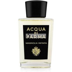 Acqua Di Parma Magnolia Infinita Eau De Parfum, 180ml, 10ml