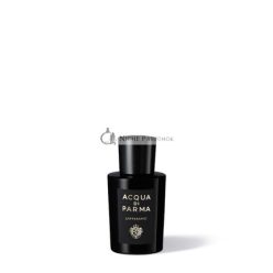 Zafferano Eau de Parfum Vaporisateur, 20ml
