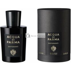   Acqua di Parma Signatures of the Sun Zafferano Eau de Parfum Spray, 100ml