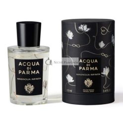 Acqua di Parma Magnolia Infinita Eau de Parfum, 100ml