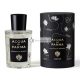 Acqua di Parma Magnolia Infinita Eau de Parfum, 100ml
