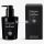 Acqua di Parma Signatures of the Sun Yuzu Hand- und Körperwaschgel, 300ml