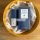 Acqua Di Parma Blu Mediterraneo Ajándékcsomag Eau De Toilette és Testápoló