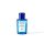 Acqua Di Parma Blu Mediterraneo Arancia Di Capri férfiaknak, 100 ml