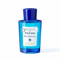   Acqua Di Parma Blu Mediterraneo Bergamotto Di Calabria EDT Spray, 180ml