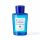 Acqua di Parma Blu Mediterraneo Bergamotto di Calabria Eau de Toilette unisex 180 ml