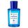 Acqua Di Parma Blu Mediterraneo Fico Di Amalfi für Männer EDT Spray, 100 mL