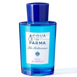 Acqua di Parma Blu Mediterraneo Fico di Amalfi Edt, 180ml