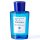 Acqua di Parma Blu Mediterraneo Fico di Amalfi Edt, 180ml
