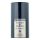 Acqua di Parma Blu Mediterraneo Mirto di Panarea Eau de Toilette unisex 100 ml
